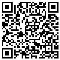 QR Code for bitcoin:bitcoin:bitcoin:litecoin:LMCYwyfvVT6LmJs9SGGH46d9Qp1ZZUkEpN