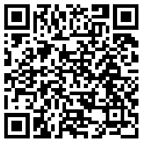 QR Code for bitcoin:bitcoin:bitcoin:litecoin:LMCZJFtyPm9zGkAkENGWFFuteWabU47ZNM