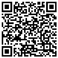 QR Code for bitcoin:bitcoin:bitcoin:litecoin:LMCbKvTixbqcswKyXYVbc4xdDN5UtmdPot
