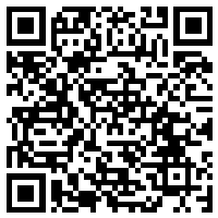 QR Code for bitcoin:bitcoin:bitcoin:litecoin:LMCbhLpiB8V67UGYhnCmXGEc7Ap5gCF85a