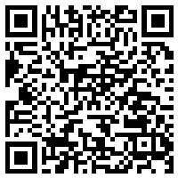 QR Code for bitcoin:bitcoin:bitcoin:litecoin:LMCe7b9emrbLQHiXDMbfWCMyg3GjU9E7br