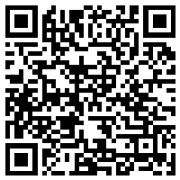 QR Code for bitcoin:bitcoin:bitcoin:litecoin:LMCeZ2WAR8fN1V8Jauj6FC7YQLdLtpdyp9