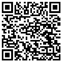 QR Code for bitcoin:bitcoin:bitcoin:litecoin:LMCf5iX69JjVcjrfExeeQ2E74K7H6yDVwY