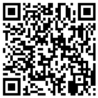 QR Code for bitcoin:bitcoin:bitcoin:litecoin:LMCg2hbvS4dEhTjTfDmKE3xLvVCz71YdaF