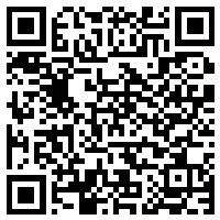 QR Code for bitcoin:bitcoin:bitcoin:litecoin:LMChWhWNu2udh5gEi4QHejFuFgC4s1ycMB