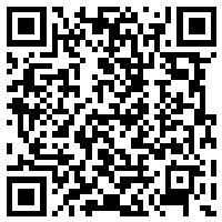 QR Code for bitcoin:bitcoin:bitcoin:litecoin:LMCmmET2CB9n82WAP4wDVw9CSYXaJ8YA9s