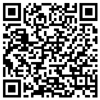 QR Code for bitcoin:bitcoin:bitcoin:litecoin:LMCpKc8V4BxDAtcH7ebbKAHigg2VSHmiW2
