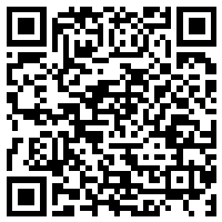QR Code for bitcoin:bitcoin:bitcoin:litecoin:LMCrbN55kTCYMMaX6RCGJz8M7x5FNhLPKV