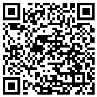 QR Code for bitcoin:bitcoin:bitcoin:litecoin:LMD4R8imCpyu38tqAFRCQTepiAp7Jxmo7v