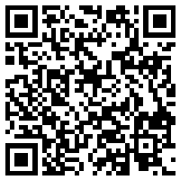 QR Code for bitcoin:bitcoin:bitcoin:litecoin:LMDABCfzqUSLE5a2s84WNnVVMg9ZTSsP7K