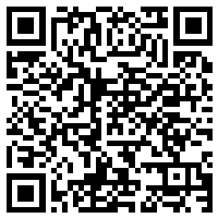 QR Code for bitcoin:bitcoin:bitcoin:litecoin:LMDF65uuUhcppugPP6DQ4rvstSsj8qUc3W