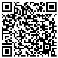 QR Code for bitcoin:bitcoin:bitcoin:litecoin:LMDGAfEHZP53mun7rqEjRrbqi3PPA5PC6D