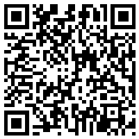 QR Code for bitcoin:bitcoin:bitcoin:litecoin:LMDJmt3t4Cu5tEujM3HZFP5AWECsr77j1k