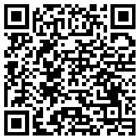 QR Code for bitcoin:bitcoin:bitcoin:litecoin:LMDKDofnf27MbSvMspFpWS54knRVVBi42N