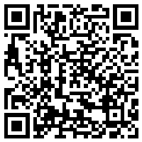 QR Code for bitcoin:bitcoin:bitcoin:litecoin:LMDKSWpSyLCDVpSxyJC65ERbg28mYHLZQD