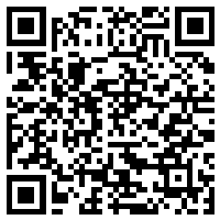 QR Code for bitcoin:bitcoin:bitcoin:litecoin:LMDP4SNScig3RTPHyv8fxqjJ6wD8aKKUa6
