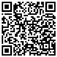 QR Code for bitcoin:bitcoin:bitcoin:litecoin:LMDQmGfhUYCvibtn6SpVTahPgMH1MBbnDZ