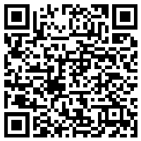 QR Code for bitcoin:bitcoin:bitcoin:litecoin:LMDXWku43kcAktHFDCE2qBncmUw7eVdUsg