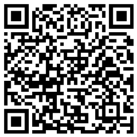 QR Code for bitcoin:bitcoin:bitcoin:litecoin:LMDa2z1zbpQwgMvRNA9SAnaunTYVmMu9qw