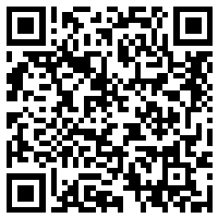 QR Code for bitcoin:bitcoin:bitcoin:litecoin:LMDbLPZTbug6L25KUk97WXSDmEVXoKk3eS