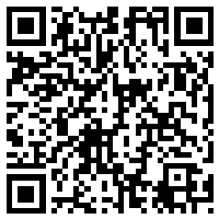 QR Code for bitcoin:bitcoin:bitcoin:litecoin:LMDcPYFJSERRWk11LJ8LMVF8LScad5PwTE