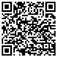 QR Code for bitcoin:bitcoin:bitcoin:litecoin:LMDfRF6yUXFNBSBBeqFSSC5jwtAscwnZoK