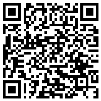 QR Code for bitcoin:bitcoin:bitcoin:litecoin:LMDjRsscnJdVfv5TpAd4ZbY6TdbfL1kAXc
