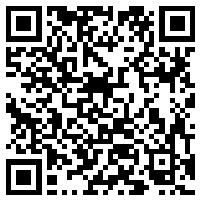QR Code for bitcoin:bitcoin:bitcoin:litecoin:LMDoLweLnjuCiJLzjDKZPyCNW57LSarHLS