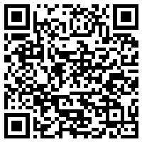 QR Code for bitcoin:bitcoin:bitcoin:litecoin:LMDzBCJCGCWBwetdnjxwmGJCXoDynFSn5S
