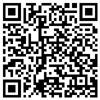 QR Code for bitcoin:bitcoin:bitcoin:litecoin:LME4FQuPEuC4mLS2Ab4cCb1NcDbDupYrHn