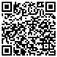 QR Code for bitcoin:bitcoin:bitcoin:litecoin:LMEF1hFjodLsRjFjyR4XpgCK4SSq8DecRP