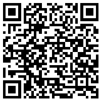 QR Code for bitcoin:bitcoin:bitcoin:litecoin:LMEGAxLvnEF4xJKywjUafYkXms7AVkLc65