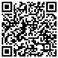 QR Code for bitcoin:bitcoin:bitcoin:litecoin:LMEHVf3dreaLsy472PdDHBqiqnTfPBYDpx