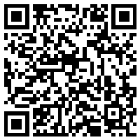 QR Code for bitcoin:bitcoin:bitcoin:litecoin:LMEJwzv4dcevyTo4MBsiDBRfGKVYUGuVWD