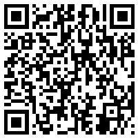 QR Code for bitcoin:bitcoin:bitcoin:litecoin:LMEMgFnPZsD4E8yn612He9aJC3uGoet3FN