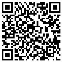 QR Code for bitcoin:bitcoin:bitcoin:litecoin:LMEPnMeF44QvJmT8csYFsRa518BfFTTDTi