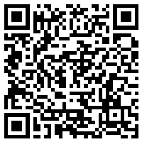 QR Code for bitcoin:bitcoin:bitcoin:litecoin:LMEQJJSYhbcUnEbEAdBo6ux3FnhYUSLigU
