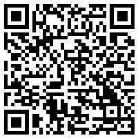 QR Code for bitcoin:bitcoin:bitcoin:litecoin:LMEQpSyz76CGoLDmH5CSWarmFQ4LxgSaMy