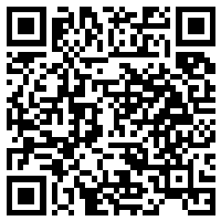 QR Code for bitcoin:bitcoin:bitcoin:litecoin:LMESYv9JFm7xbtPhmoMPzVUt6rogGGj8iH