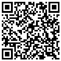 QR Code for bitcoin:bitcoin:bitcoin:litecoin:LMETAoQa8iLenSCz4RuSrzvyBo5teUNZ9Q