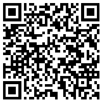 QR Code for bitcoin:bitcoin:bitcoin:litecoin:LMEXXY18RLNNiWPBDJSXrSf8w5WNgvzkJM