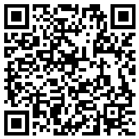 QR Code for bitcoin:bitcoin:bitcoin:litecoin:LMEYmxrheLEoU4xpBwrRGCjwV7xy4XJsPA