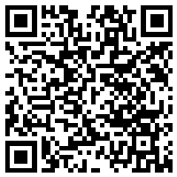 QR Code for bitcoin:bitcoin:bitcoin:litecoin:LMEZ5JSaSyk692LLFLoT8akXXTJQUCS4MQ