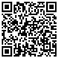 QR Code for bitcoin:bitcoin:bitcoin:litecoin:LMEaxAwEpTfwzGvXDK2NLMPv6TLbYEpd5Y