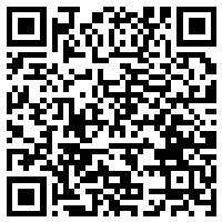 QR Code for bitcoin:bitcoin:bitcoin:litecoin:LMEihbZxsEeMu3bV2yxtWAQ79JfP8euiC2