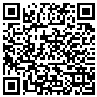 QR Code for bitcoin:bitcoin:bitcoin:litecoin:LMEjrfCcSVcJ44fkHafrmBFRK8YM32wBAJ