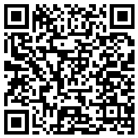 QR Code for bitcoin:bitcoin:bitcoin:litecoin:LMEkD5eGGWuLZinELVWTbfQmLbP4DNaAsk