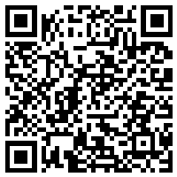 QR Code for bitcoin:bitcoin:bitcoin:litecoin:LMEpvyVG3Tuhnu3tPhRFL8RmPcRbFR3Dof