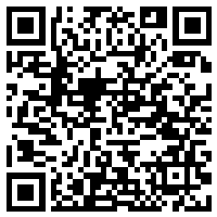 QR Code for bitcoin:bitcoin:bitcoin:litecoin:LMEr3555Ynt266PEWQKXLMiViT7Vcvmwih