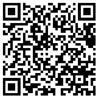 QR Code for bitcoin:bitcoin:bitcoin:litecoin:LMErDHJVo4aVC7hF8d65rfZNz5zeAtR9Hm